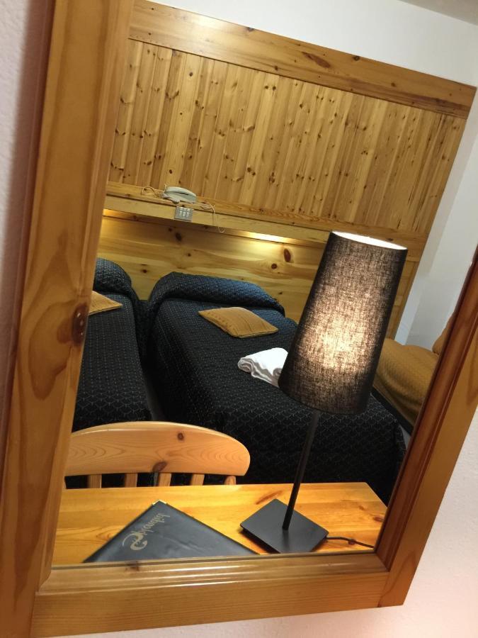 Hotel Splendid Sauze D'Oulx Luaran gambar