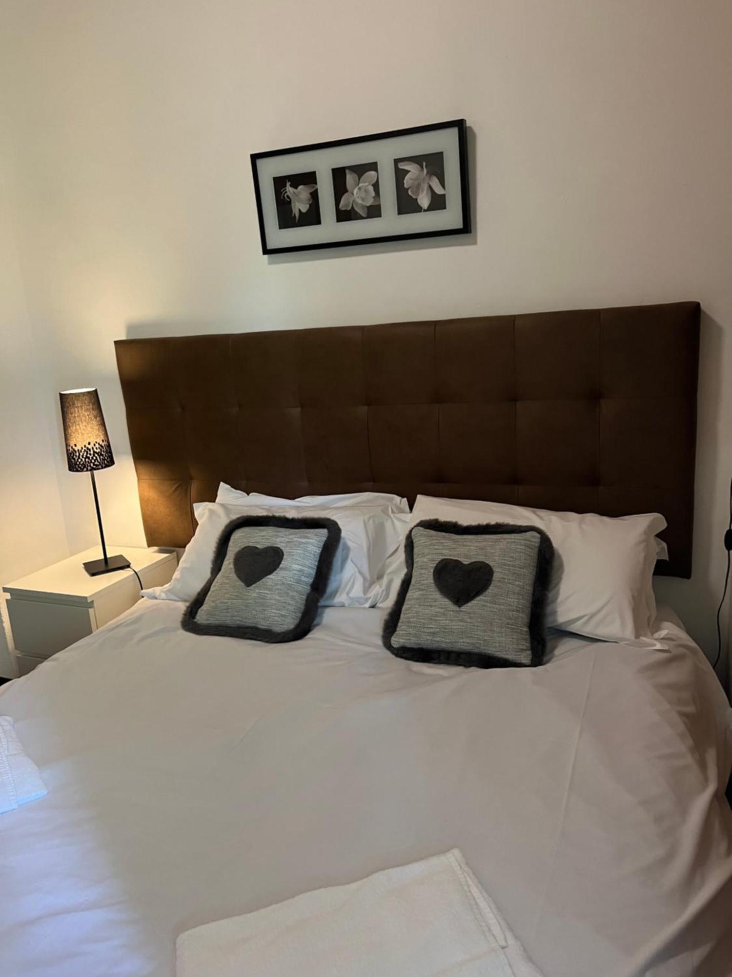 Hotel Splendid Sauze D'Oulx Luaran gambar