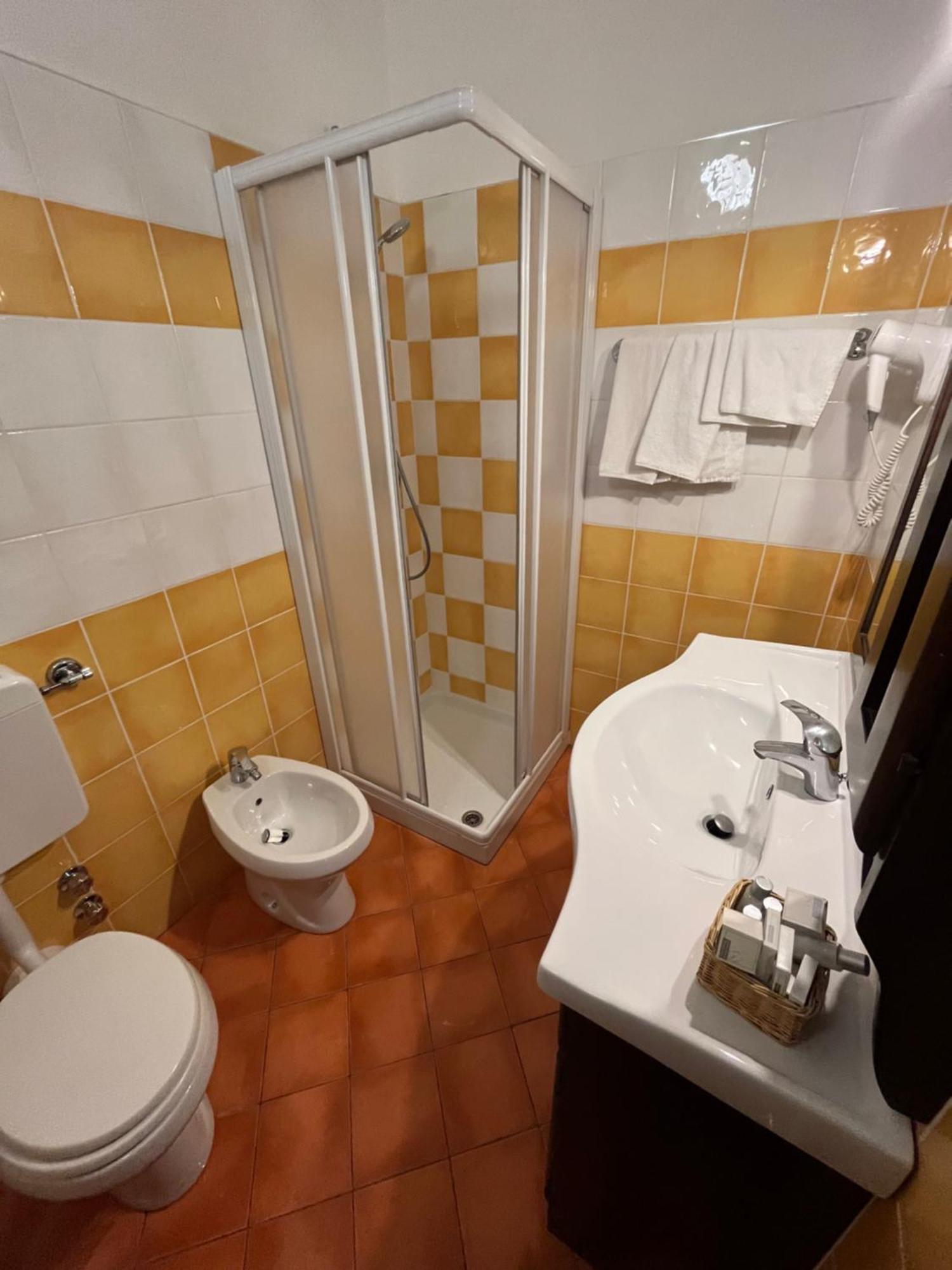Hotel Splendid Sauze D'Oulx Luaran gambar
