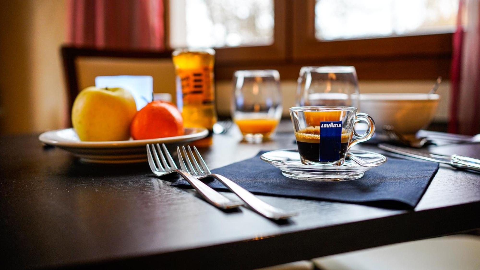 Hotel Splendid Sauze D'Oulx Luaran gambar